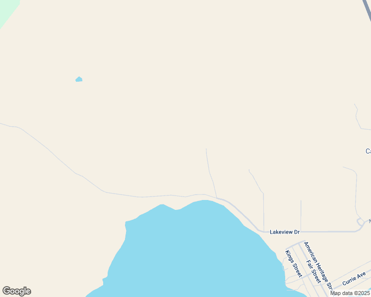 map of restaurants, bars, coffee shops, grocery stores, and more near 112 Lakeview Drive in Las Vegas