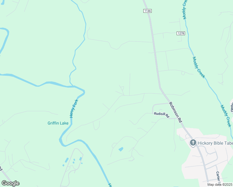 map of restaurants, bars, coffee shops, grocery stores, and more near 1875 Aztec Ct in Newton
