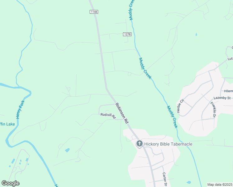 map of restaurants, bars, coffee shops, grocery stores, and more near 3498 Kanupp Drive in Newton