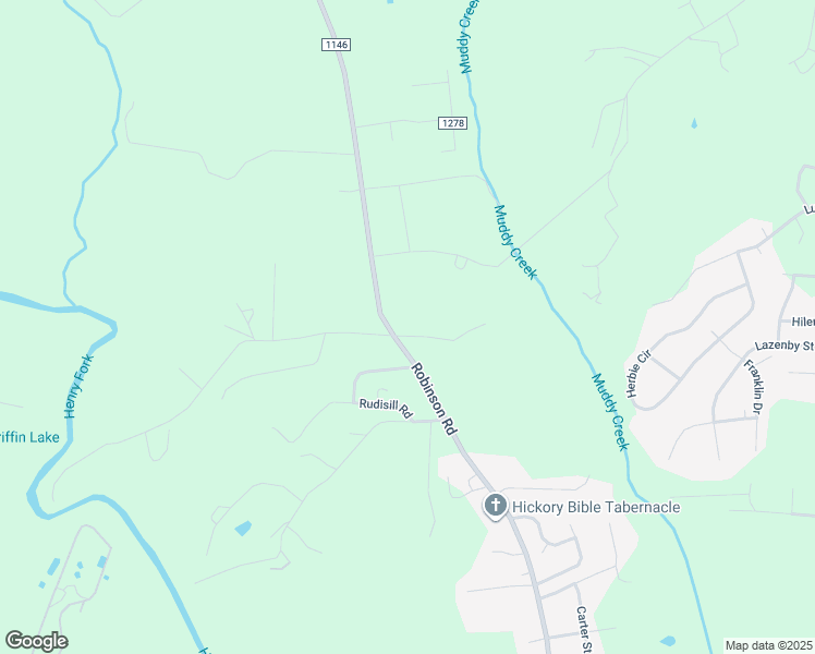 map of restaurants, bars, coffee shops, grocery stores, and more near 3498 Kanupp Drive in Newton