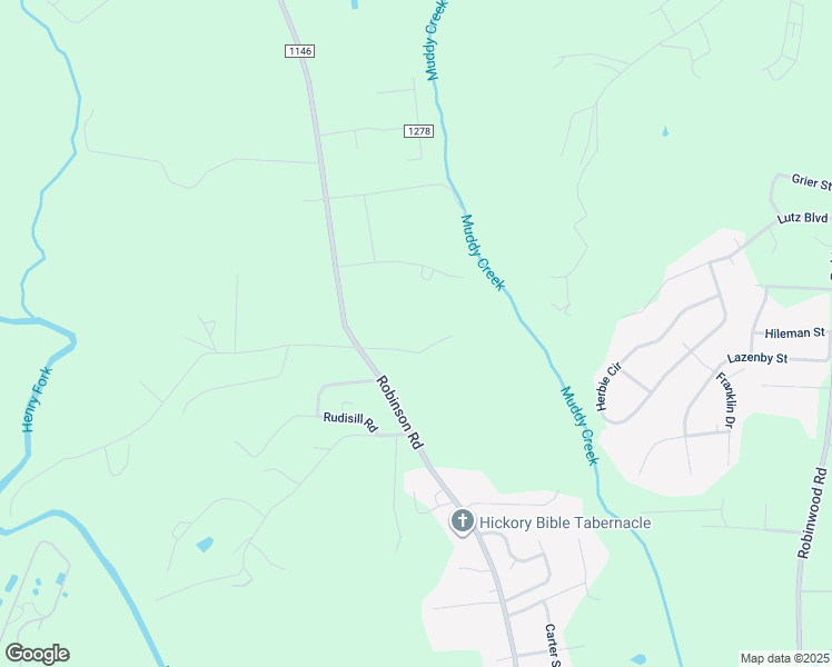 map of restaurants, bars, coffee shops, grocery stores, and more near 3442 Kanupp Drive in Newton