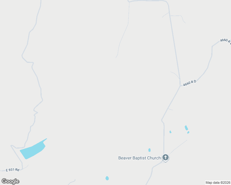 map of restaurants, bars, coffee shops, grocery stores, and more near in Bunch