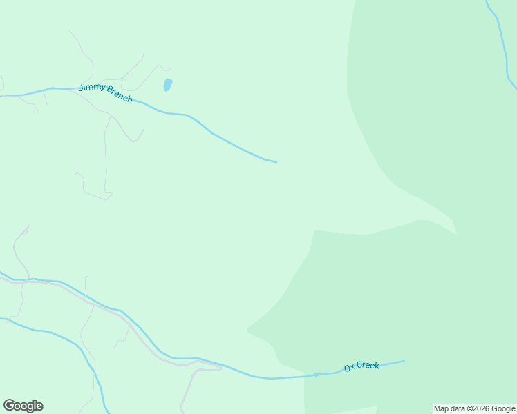 map of restaurants, bars, coffee shops, grocery stores, and more near in Asheville