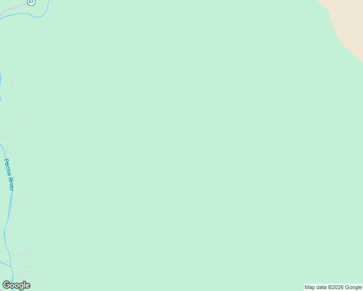 map of restaurants, bars, coffee shops, grocery stores, and more near in Lower La Posada