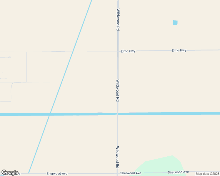 map of restaurants, bars, coffee shops, grocery stores, and more near 12873 Wildwood Road in Wasco