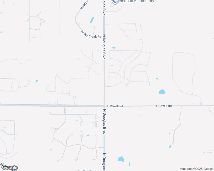 map of restaurants, bars, coffee shops, grocery stores, and more near 3009 Birchwood Circle in Arcadia