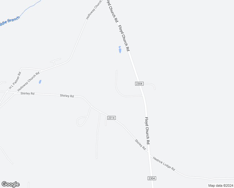 map of restaurants, bars, coffee shops, grocery stores, and more near 301 Selbrook Lane in Lexington
