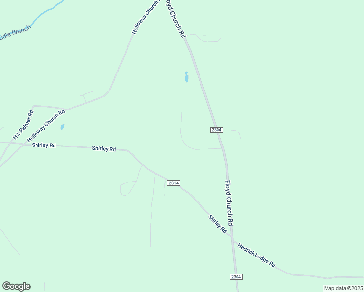 map of restaurants, bars, coffee shops, grocery stores, and more near 301 Selbrook Lane in Lexington