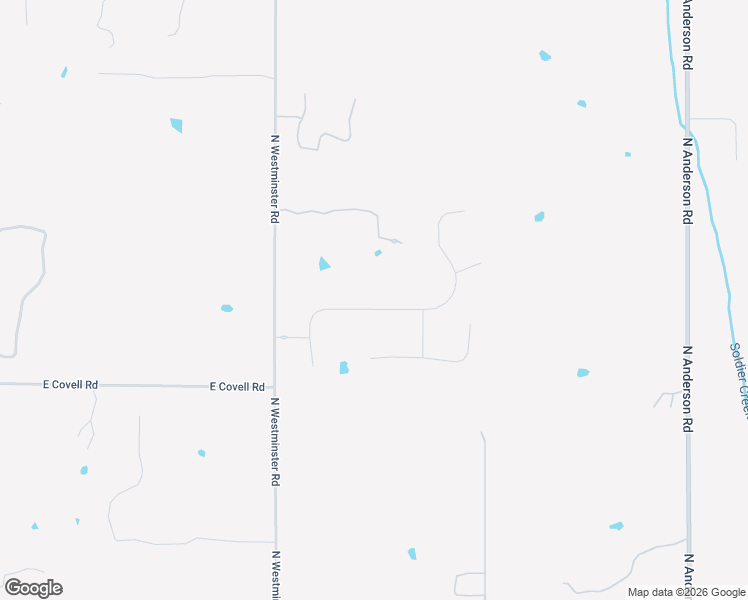 map of restaurants, bars, coffee shops, grocery stores, and more near in Edmond