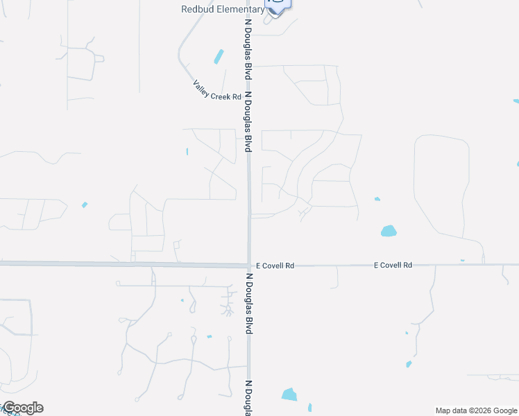 map of restaurants, bars, coffee shops, grocery stores, and more near 3009 Birchwood Circle in Arcadia