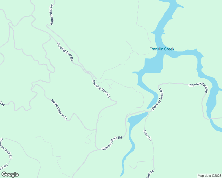 map of restaurants, bars, coffee shops, grocery stores, and more near 7330 Gage Irving Road in Paso Robles