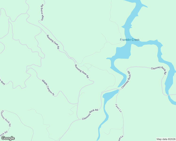 map of restaurants, bars, coffee shops, grocery stores, and more near 7330 Gage Irving Road in Paso Robles