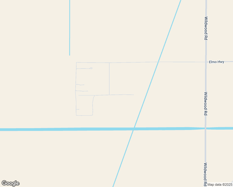 map of restaurants, bars, coffee shops, grocery stores, and more near in Wasco