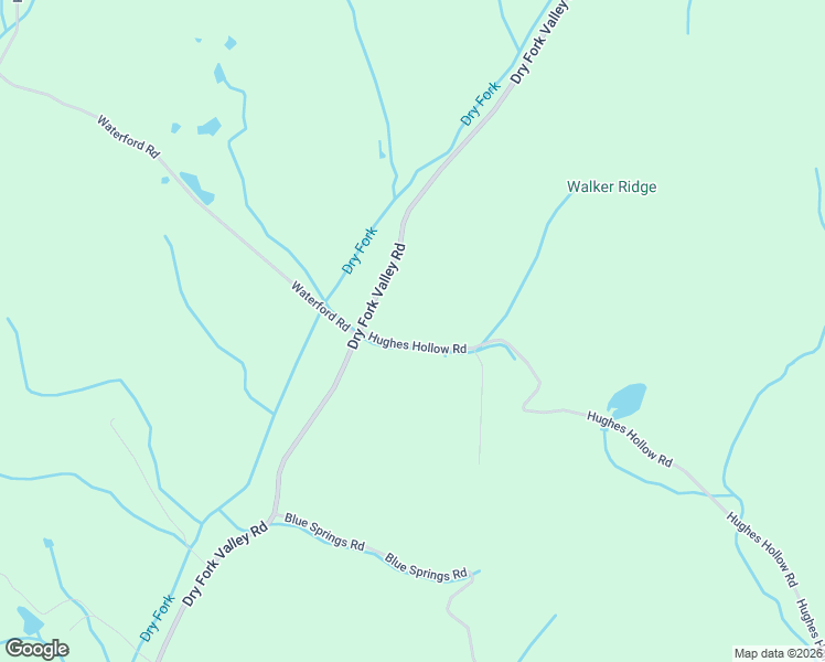 map of restaurants, bars, coffee shops, grocery stores, and more near 115 Hughes Hollow Road in Philadelphia