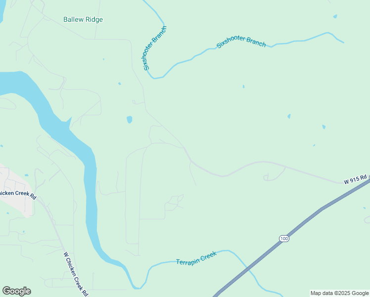 map of restaurants, bars, coffee shops, grocery stores, and more near 21017 Sixshooter Road in Cookson