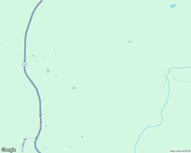 map of restaurants, bars, coffee shops, grocery stores, and more near in Drasco