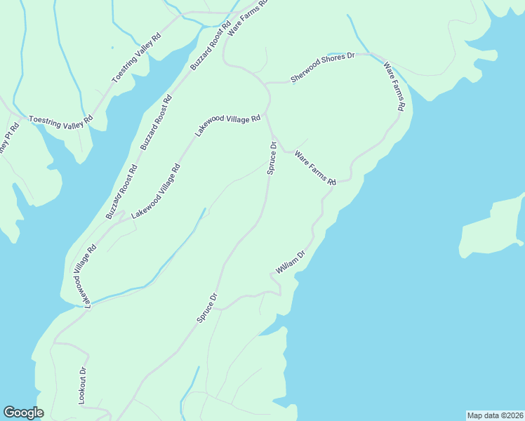 map of restaurants, bars, coffee shops, grocery stores, and more near 687 Spruce Drive in Spring City