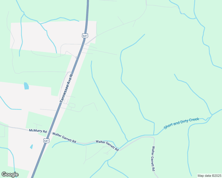 map of restaurants, bars, coffee shops, grocery stores, and more near in Parsons
