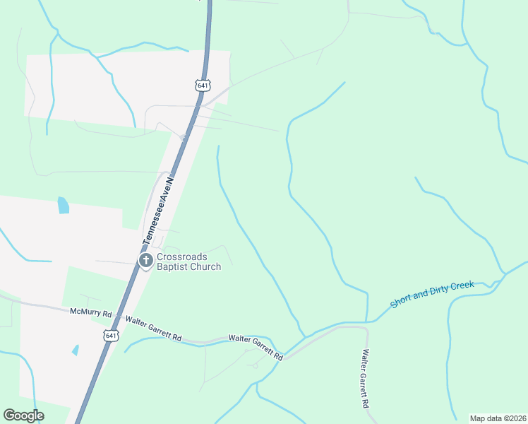 map of restaurants, bars, coffee shops, grocery stores, and more near in Parsons