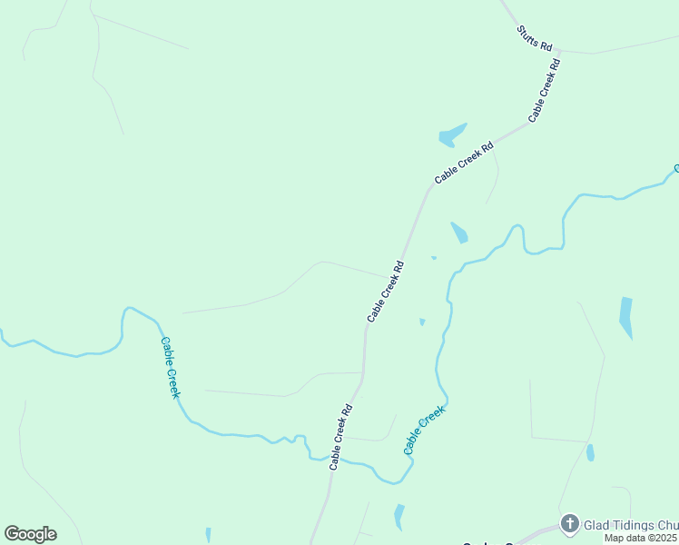 map of restaurants, bars, coffee shops, grocery stores, and more near 2473 Winding Woods Lane in Asheboro