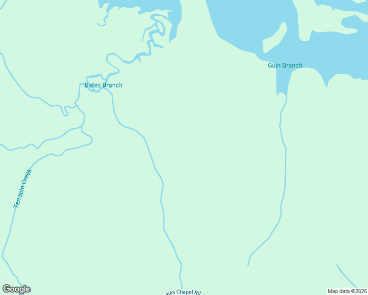 map of restaurants, bars, coffee shops, grocery stores, and more near in Parsons
