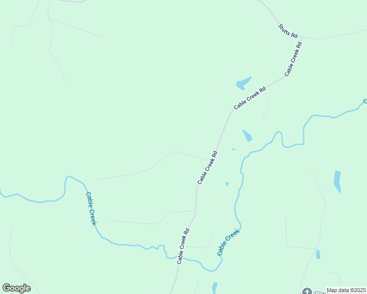 map of restaurants, bars, coffee shops, grocery stores, and more near 2473 Winding Woods Lane in Asheboro
