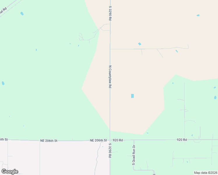 map of restaurants, bars, coffee shops, grocery stores, and more near in Luther