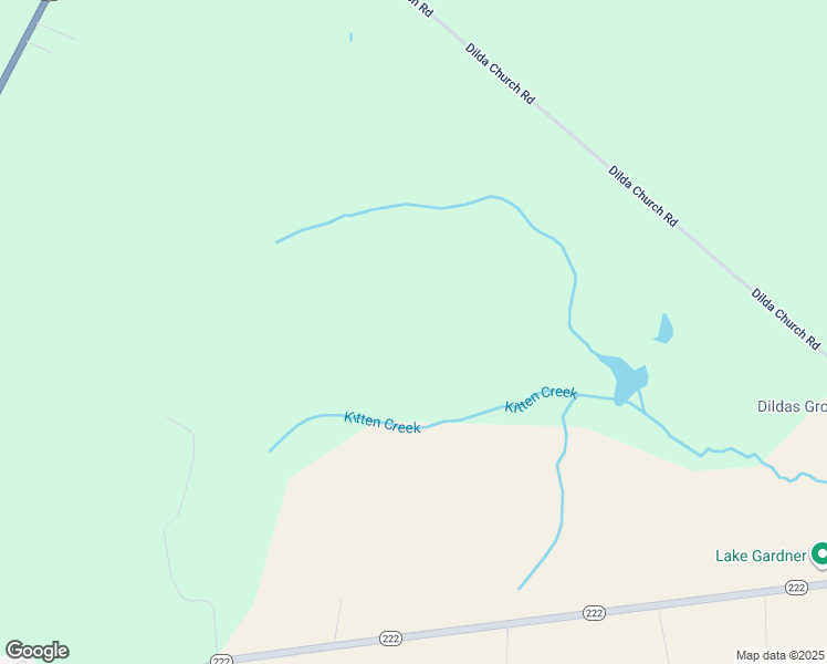 map of restaurants, bars, coffee shops, grocery stores, and more near in 