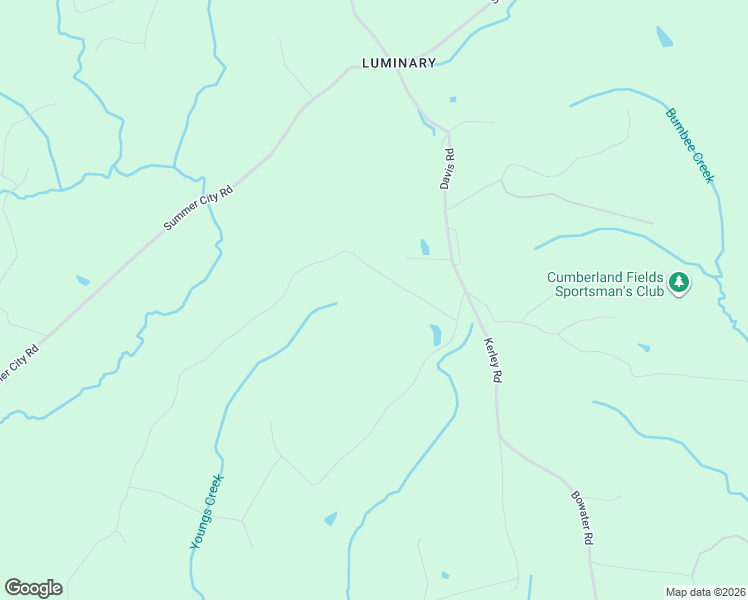 map of restaurants, bars, coffee shops, grocery stores, and more near 263 Chestnut Ridge Road in Spring City