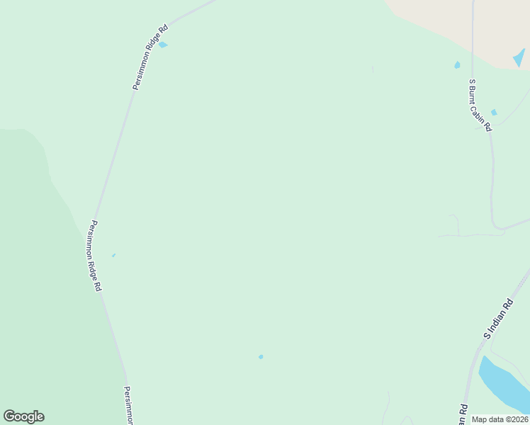 map of restaurants, bars, coffee shops, grocery stores, and more near in Pettit