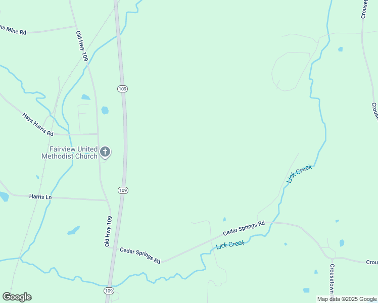 map of restaurants, bars, coffee shops, grocery stores, and more near in 