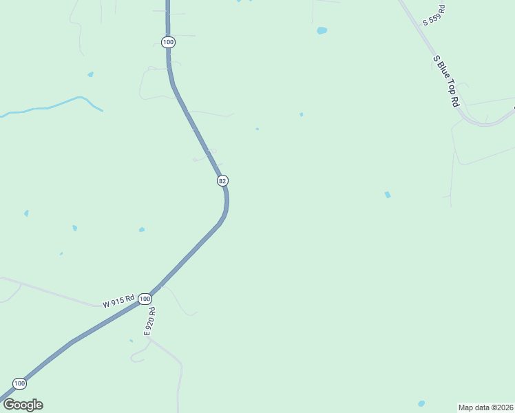 map of restaurants, bars, coffee shops, grocery stores, and more near 33333 Oklahoma 82 in Cookson