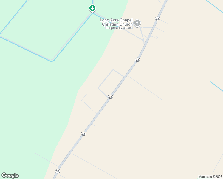 map of restaurants, bars, coffee shops, grocery stores, and more near 11323 Highway 32 in Plymouth