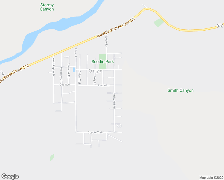 map of restaurants, bars, coffee shops, grocery stores, and more near 7963 Rocky Hill Road in Onyx