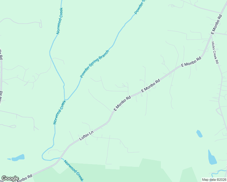 map of restaurants, bars, coffee shops, grocery stores, and more near Levi Lane in Statesville