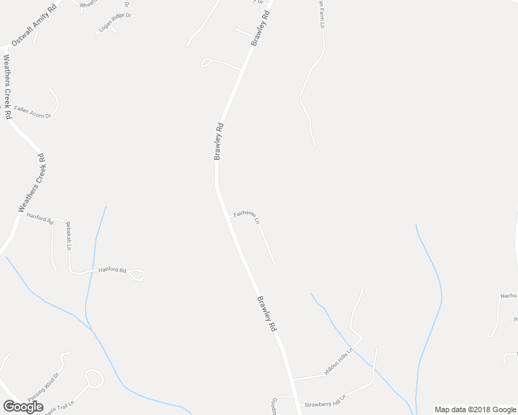 map of restaurants, bars, coffee shops, grocery stores, and more near 125 Fairhaven Lane in Cleveland