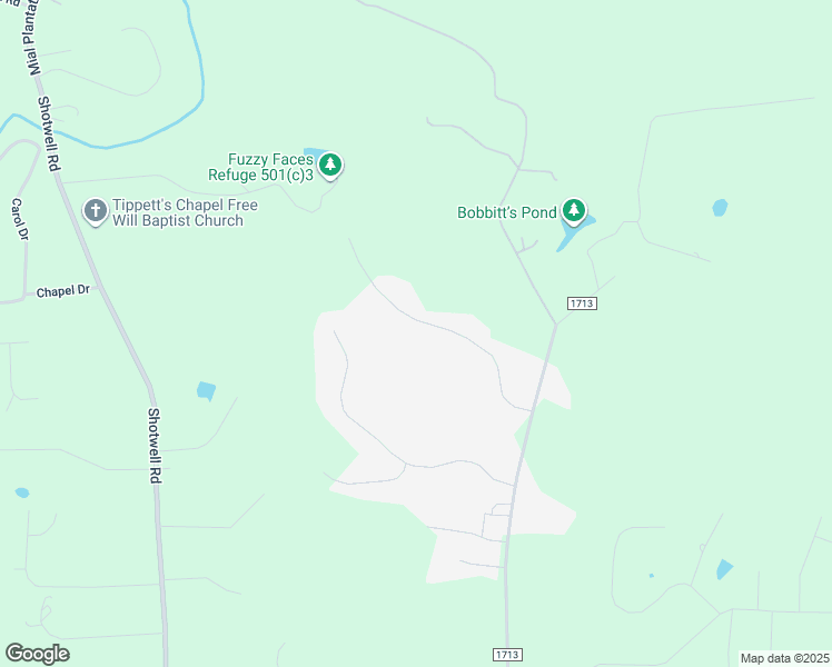 map of restaurants, bars, coffee shops, grocery stores, and more near 139 Kentucky Derby Drive in Clayton