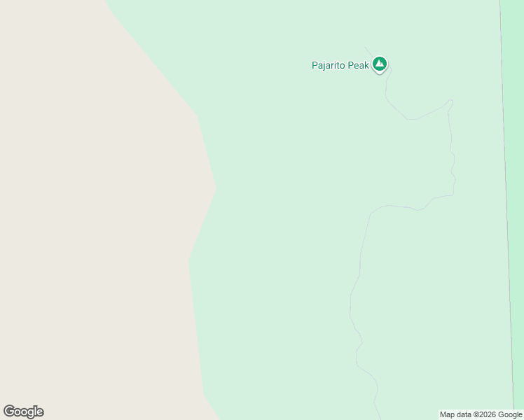 map of restaurants, bars, coffee shops, grocery stores, and more near Unnamed Road in Jemez Pueblo