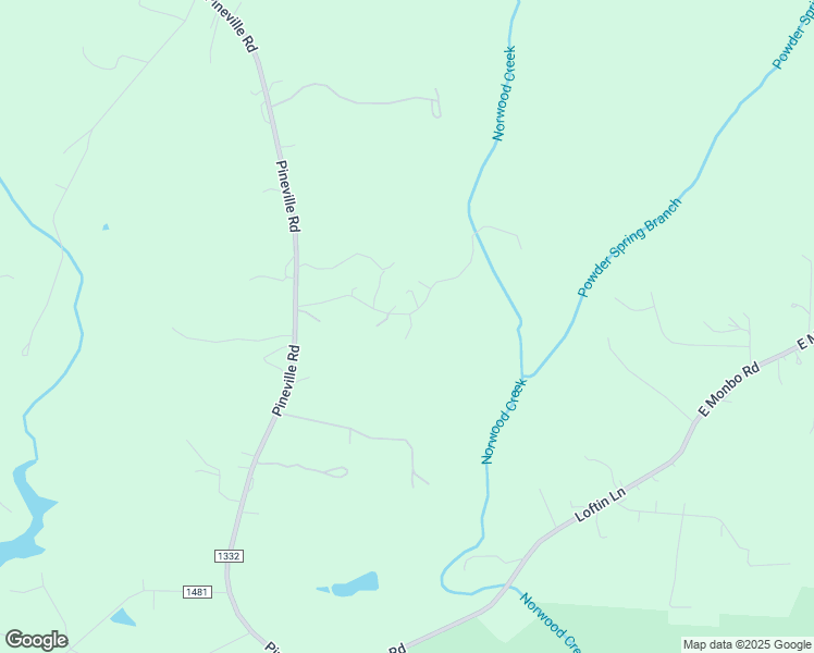 map of restaurants, bars, coffee shops, grocery stores, and more near 162 Ivey Ostwalt Road in Statesville