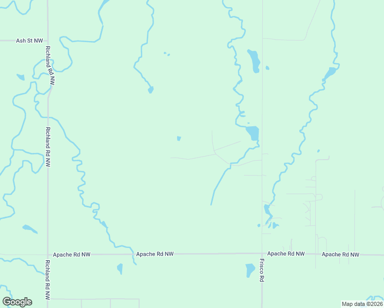 map of restaurants, bars, coffee shops, grocery stores, and more near 5438 Frisco Road in Piedmont