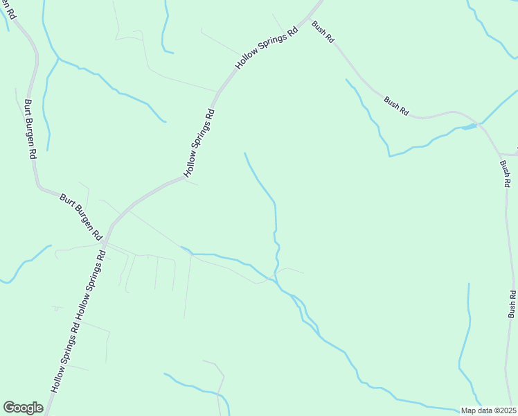 map of restaurants, bars, coffee shops, grocery stores, and more near in Bradyville