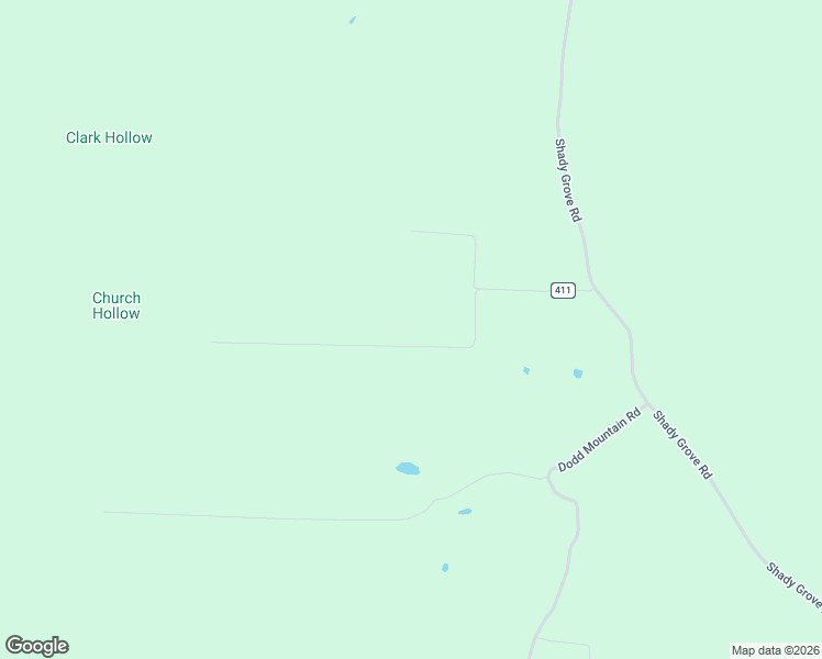 map of restaurants, bars, coffee shops, grocery stores, and more near 1028-1034 Keystone Road in Clinton