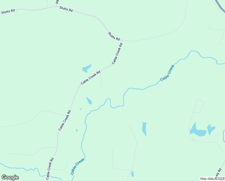 map of restaurants, bars, coffee shops, grocery stores, and more near 631 Cable Creek Road in Asheboro