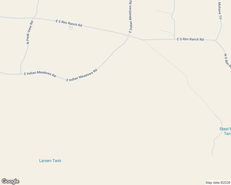 map of restaurants, bars, coffee shops, grocery stores, and more near in Grand Canyon Junction