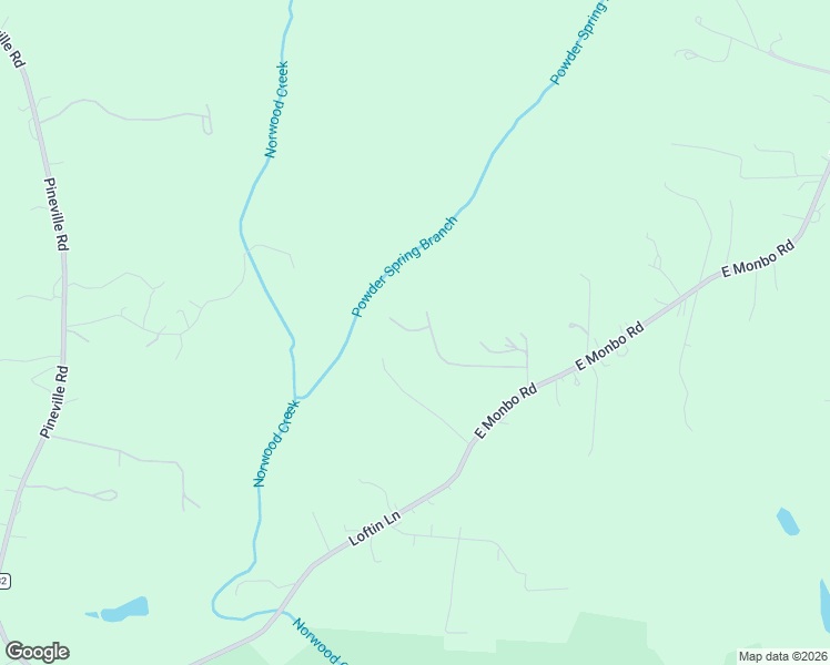 map of restaurants, bars, coffee shops, grocery stores, and more near Levi Lane in Statesville