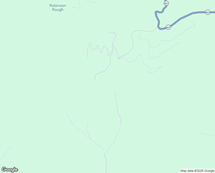 map of restaurants, bars, coffee shops, grocery stores, and more near in Sandymush
