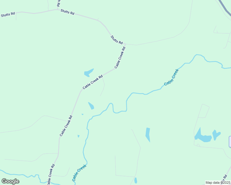 map of restaurants, bars, coffee shops, grocery stores, and more near 631 Cable Creek Road in Asheboro