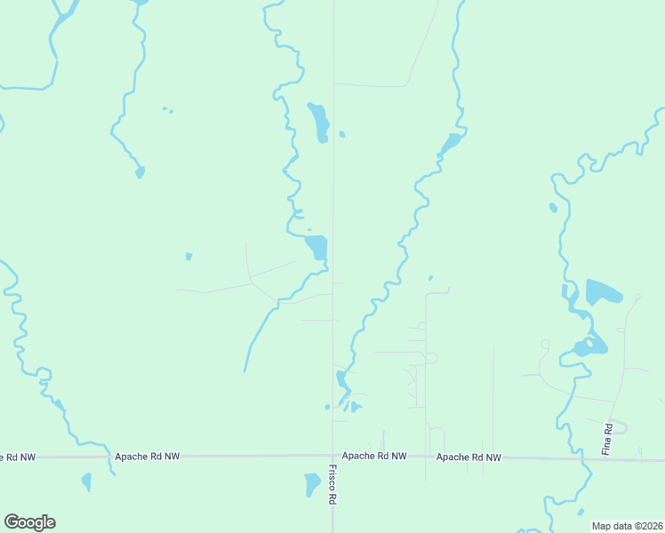 map of restaurants, bars, coffee shops, grocery stores, and more near 5567 Frisco Road in Piedmont