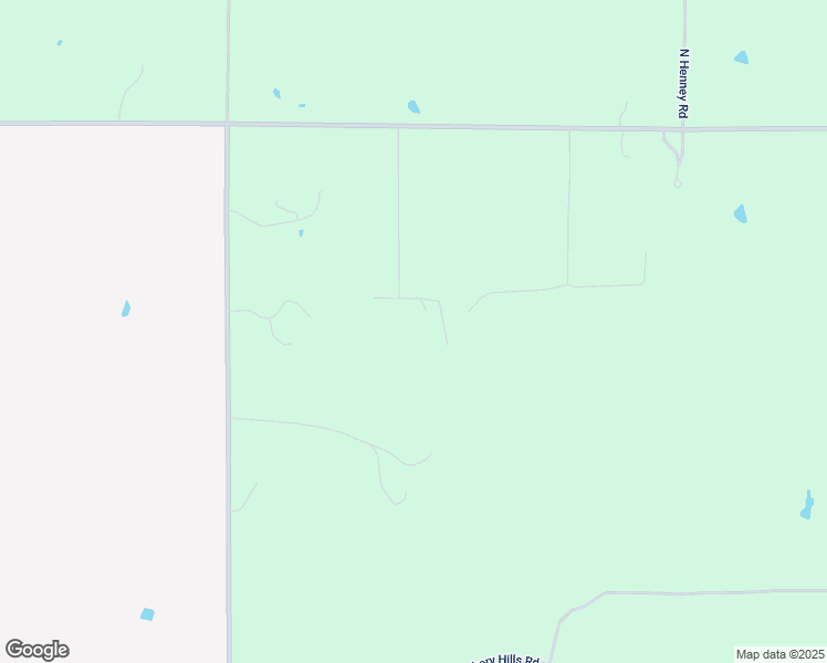 map of restaurants, bars, coffee shops, grocery stores, and more near 13400 Timberwood Lane in Arcadia
