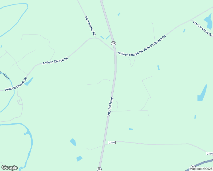 map of restaurants, bars, coffee shops, grocery stores, and more near 79 Pine Meadow Way in Middlesex